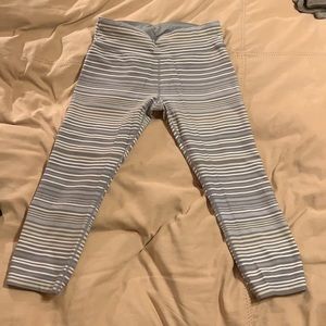 Calvin Klein Performance Leggings